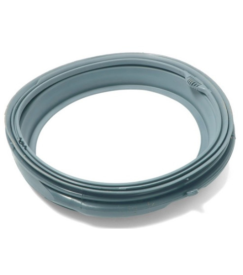 Joint de hublot lave-linge Beko 2466300334
