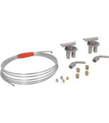 Kit veilleuse universel 2...