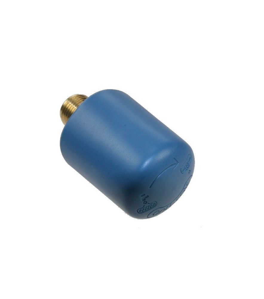 CS 00098801