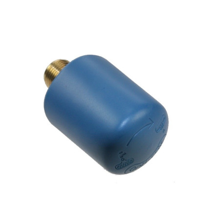 CS 00098801