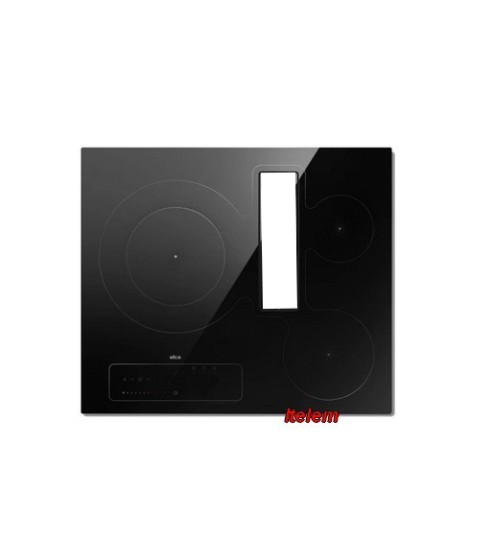 Elica MNT0200647A