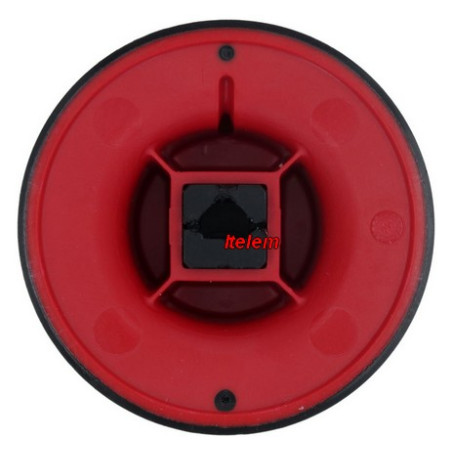 Manette crêpière Krampouz AH0013