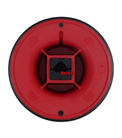 Manette crêpière Krampouz AH0013