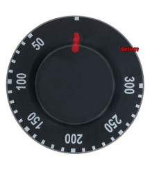 AH0013