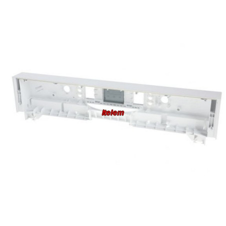 Bandeau de commande lave-vaisselle Bosch 11000477
