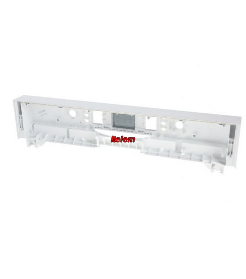 Bandeau de commande lave-vaisselle Bosch 11000477