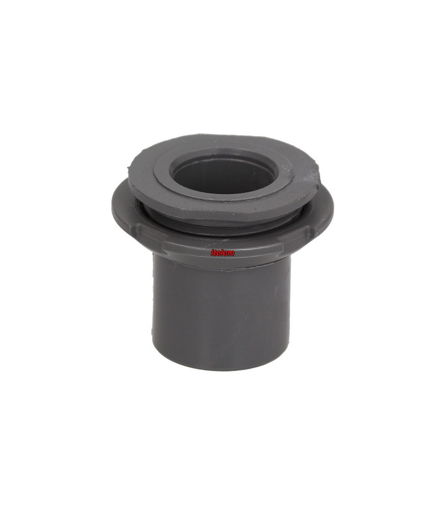 Moyeu tourniquet lavage lave-vaisselle professionnel Sammic 904277