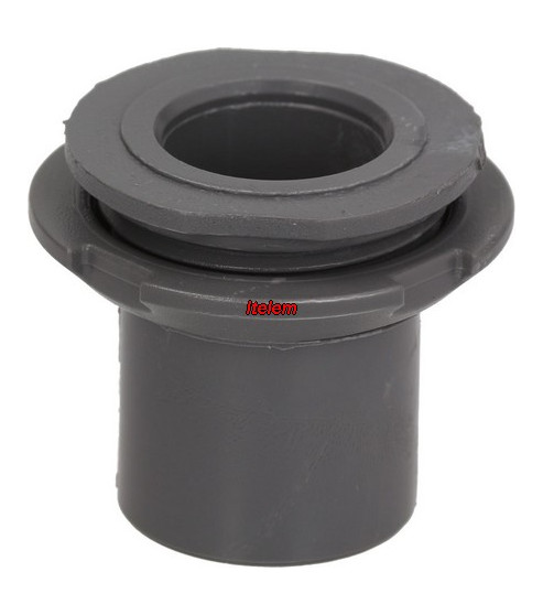 Moyeu tourniquet lavage lave-vaisselle professionnel Sammic 904277