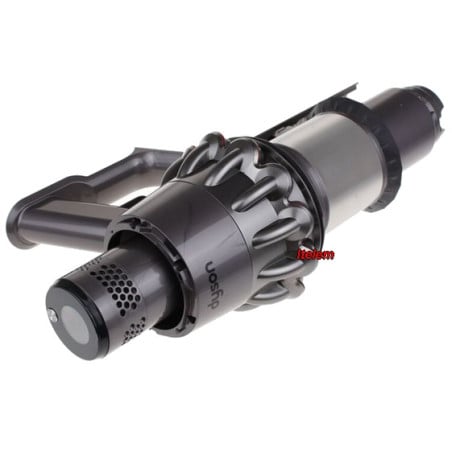 Corps d'aspirateur Dyson V11 SV17 96532101
