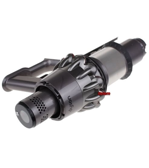 Corps d'aspirateur Dyson V11 SV17 96532101
