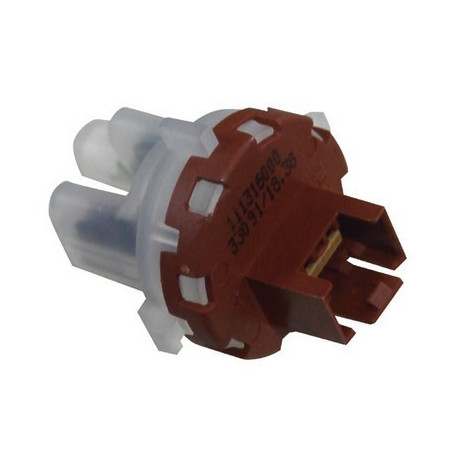 Sonde optique lave-vaisselle Electrolux 1113160004