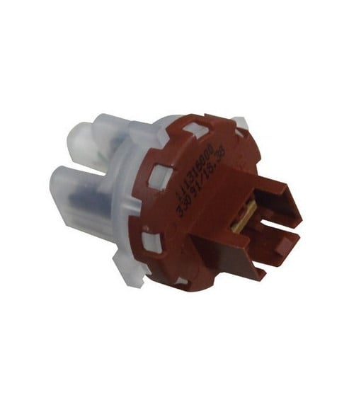 Sonde optique lave-vaisselle Electrolux 1113160004