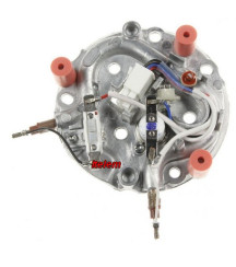 CS-00134506