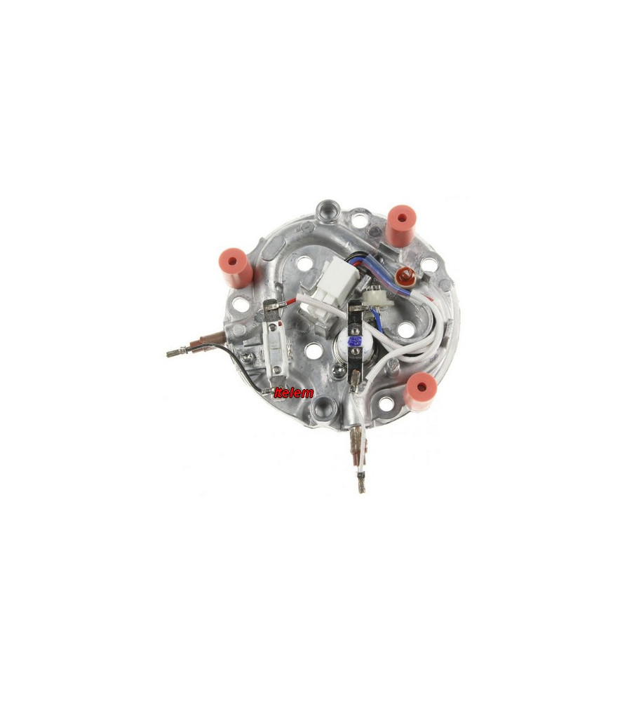 CS-00134506