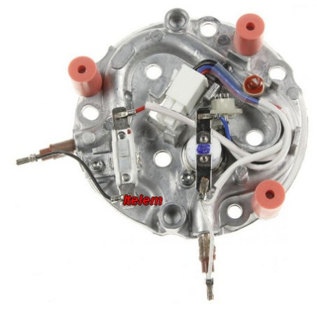 CS-00134506