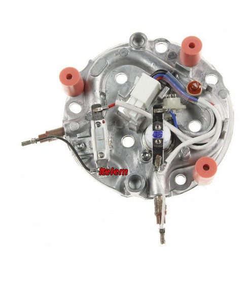 CS-00134506