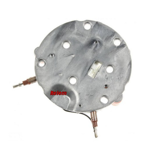 Résistance centrale vapeur Seb CS-00134506