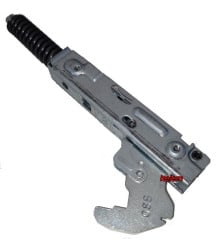 AS0077343
