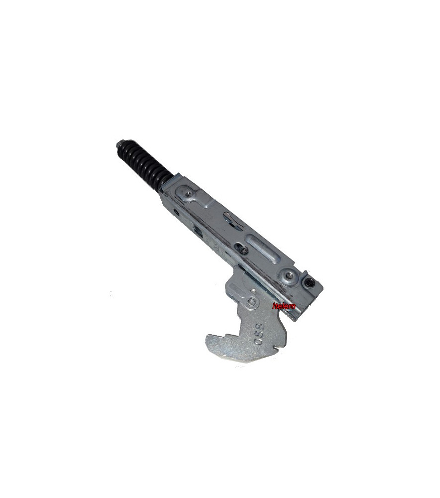 AS0077343