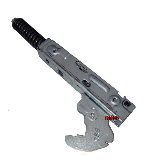 AS0077343