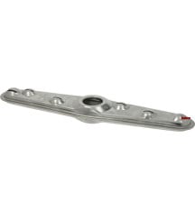 Bras de lavage 6 trous lave-vaisselle Lamber 0500502