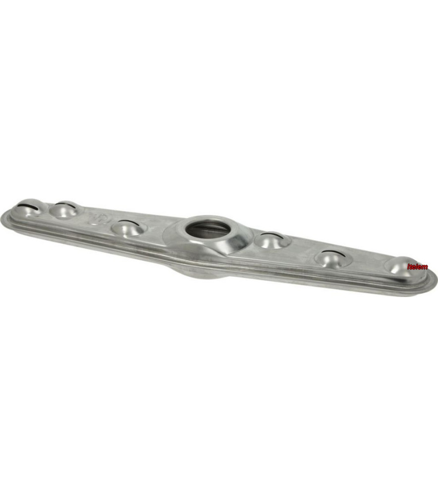 Bras de lavage 6 trous lave-vaisselle Lamber 0500502