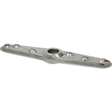 Bras de lavage 6 trous lave-vaisselle Lamber 0500502