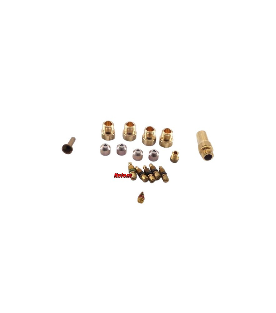 BN12700031PMETNG3