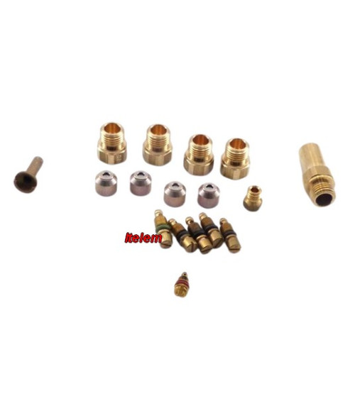 BN12700031PMETNG3