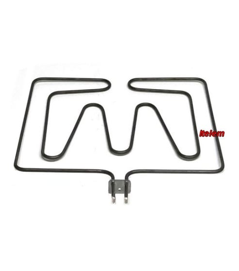 Résistance de sole four Beko 262480022