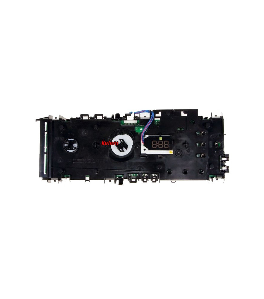 AS0041877