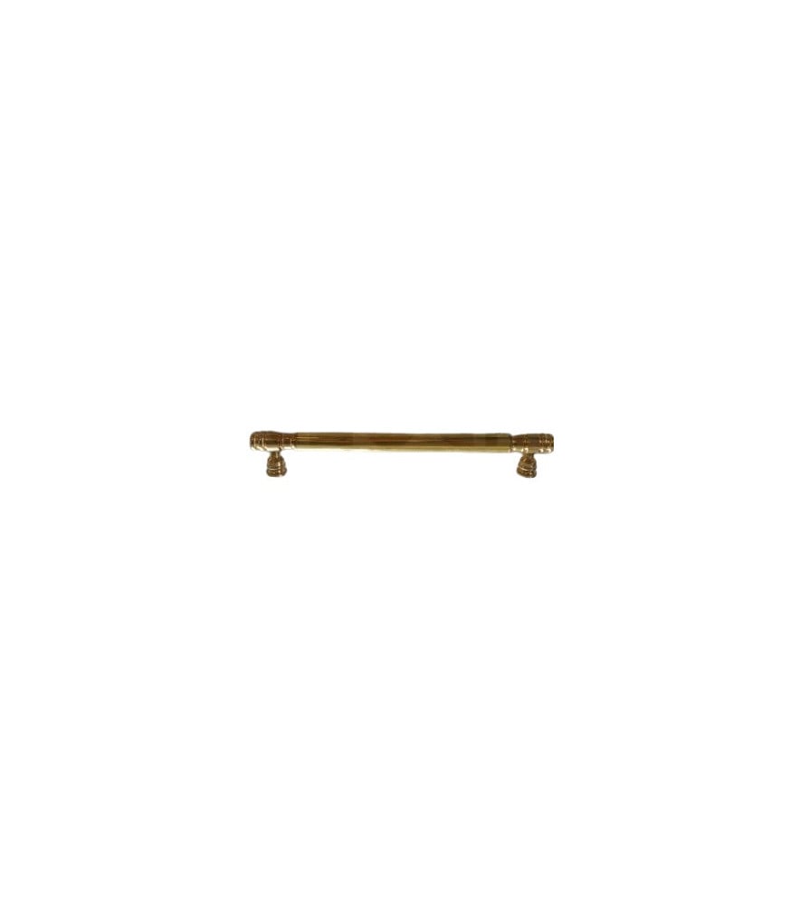 00001305141