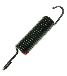 AS0033310