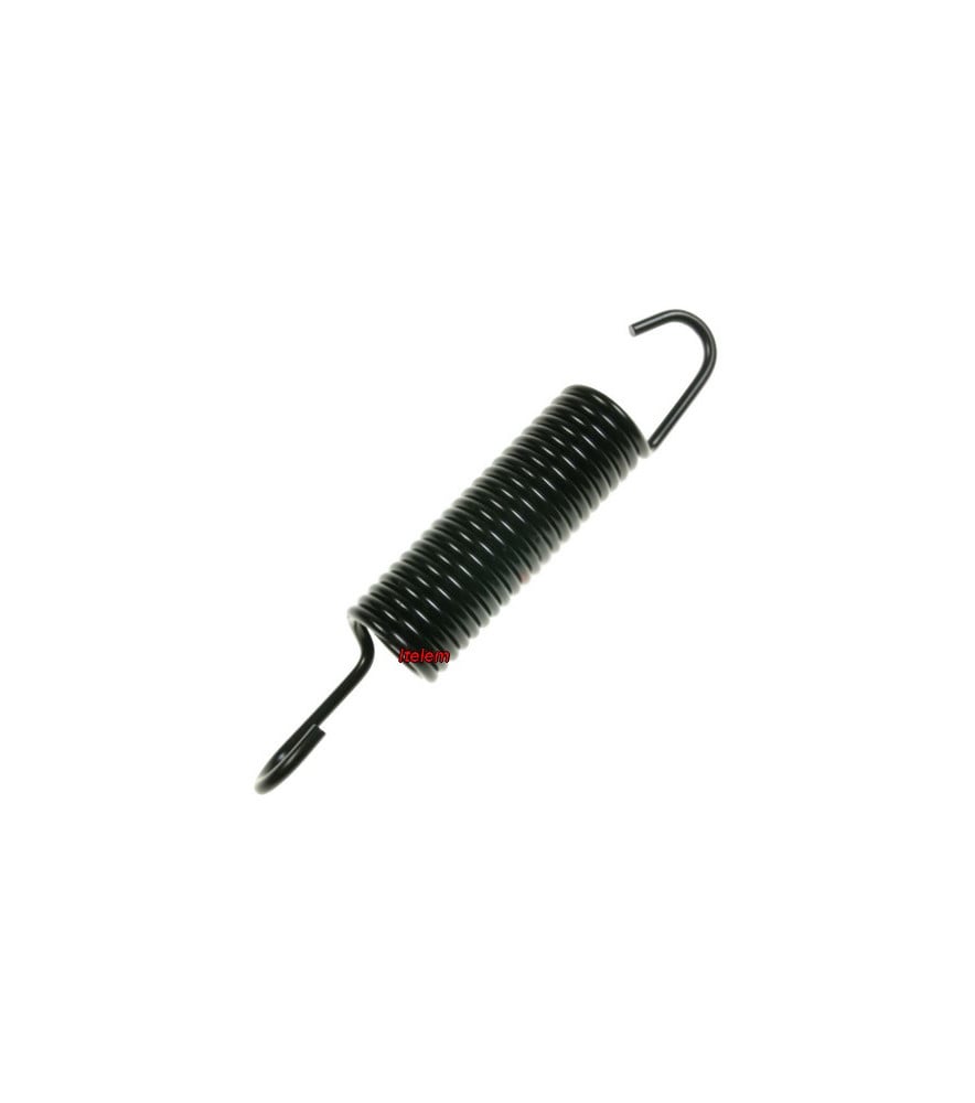 AS0033310