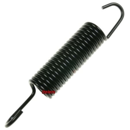 AS0033310