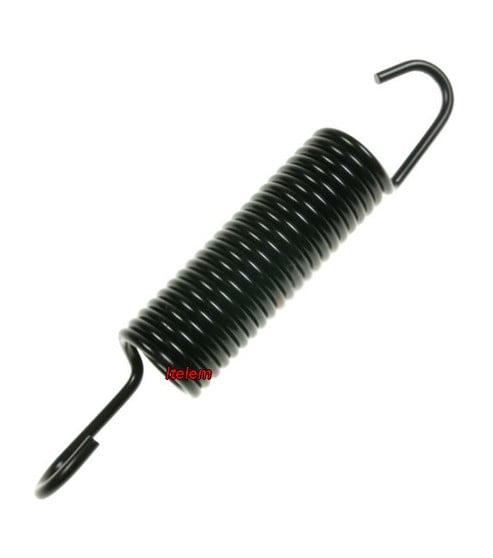 AS0033310