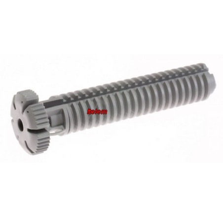 Pied lave-vaisselle Miele 6033081