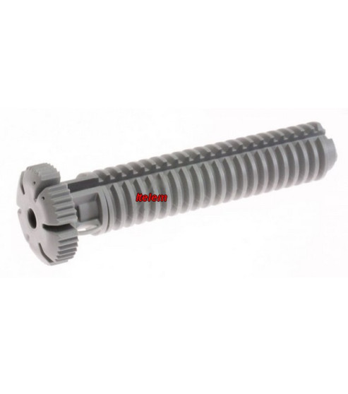 Pied lave-vaisselle Miele 6033081