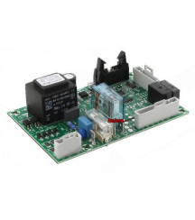 Module électronique...