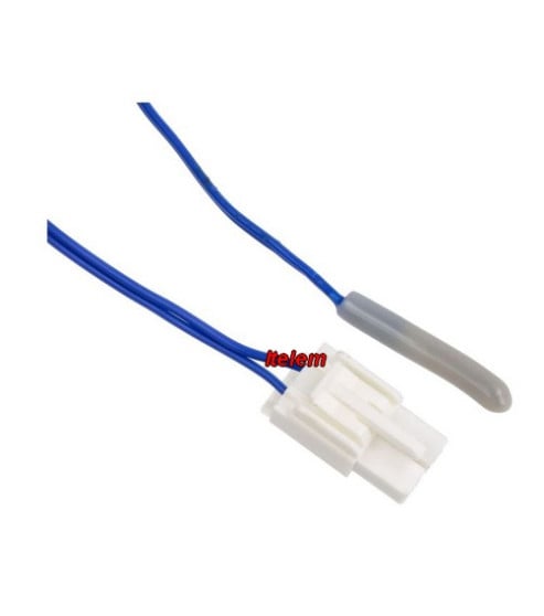 Sonde de température réfrigérateur LG EBD64449301