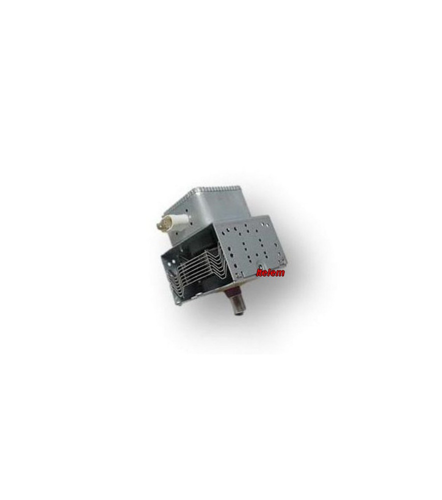 49010617