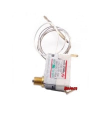 EWK150204