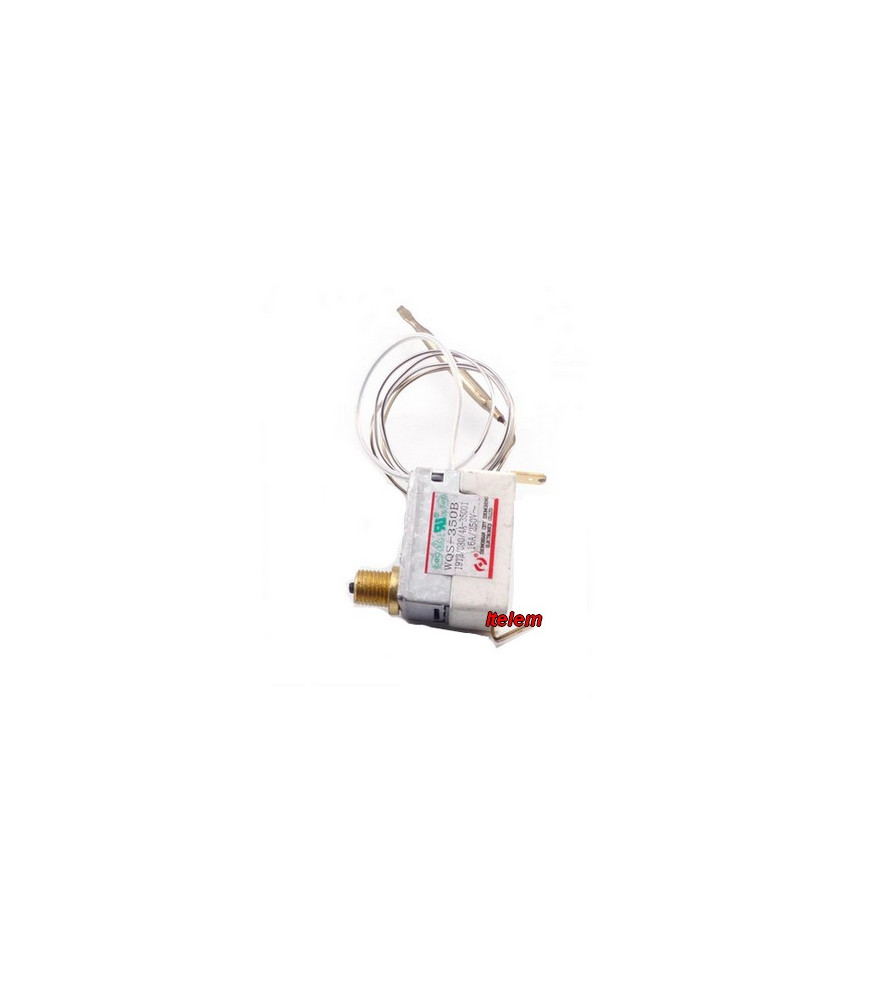 EWK150204