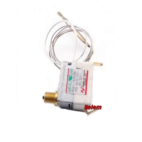 EWK150204