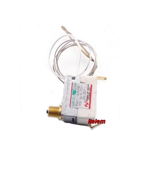 EWK150204