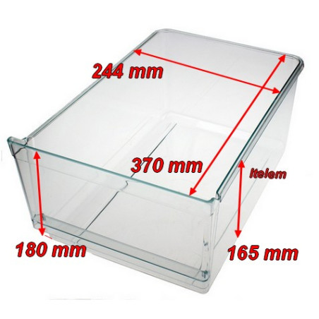 Miele 5291590