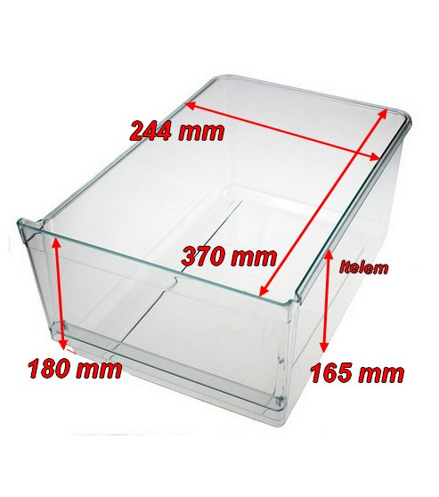 Miele 5291590