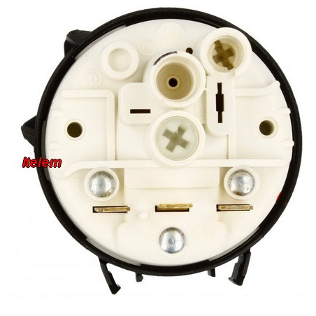 Pressostat sèche-linge Candy 28375043