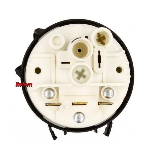 Pressostat sèche-linge Candy 28375043