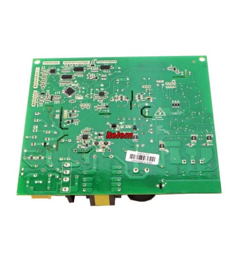 Module électronique réfrigérateur Westpoint
